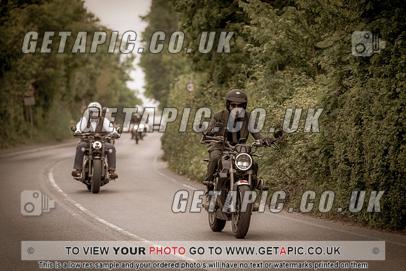 SS2505-3414-Vintage