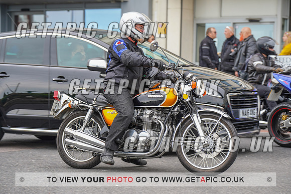 RS2205_6692