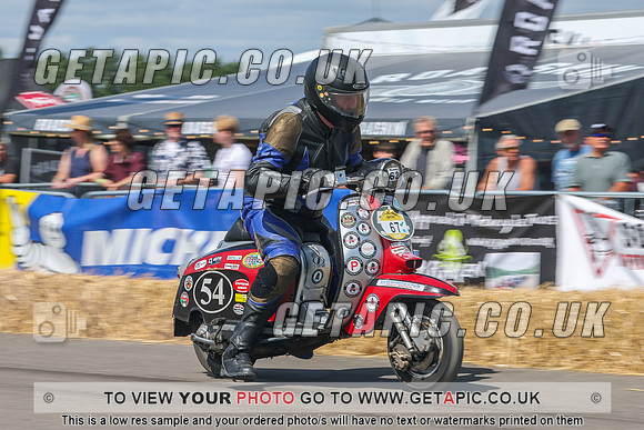 GP2508-3899-C