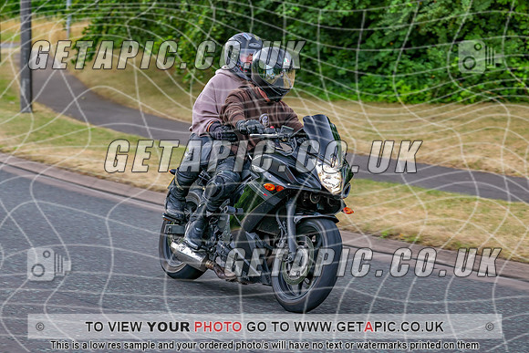 PR2607-8311