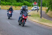 PR2607-9468