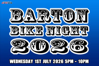 ZCOVER-BartonBikeNight_2026