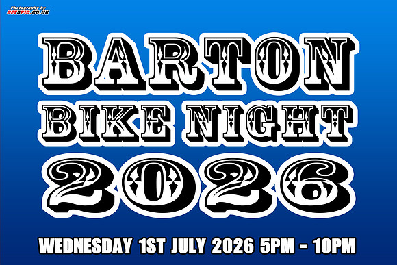 ZCOVER-BartonBikeNight_2026