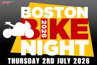 ZCOVER-Boston-BikeNight-2026