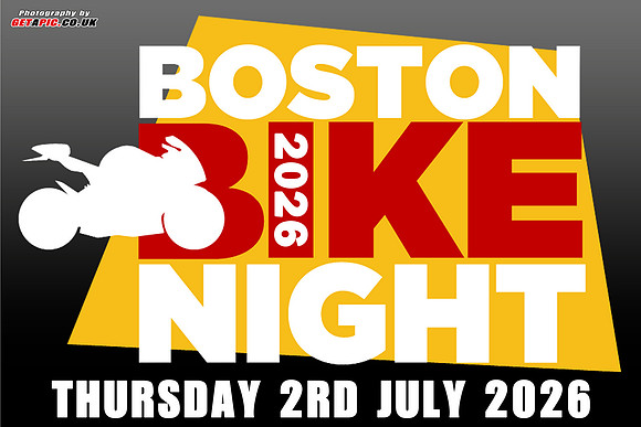 ZCOVER-Boston-BikeNight-2026