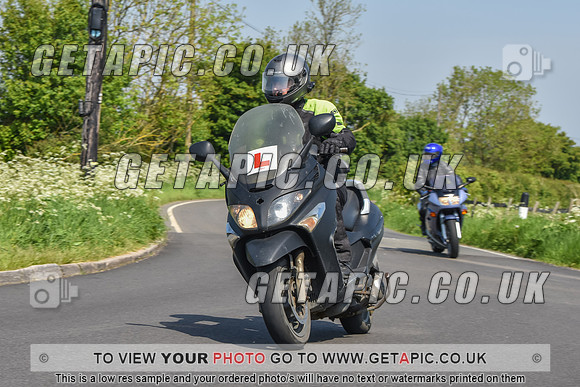 MH2405-1912-C