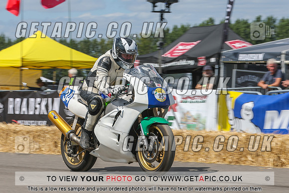 GP2508-4142-C