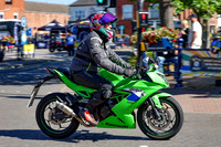 1530-1630 BOSTON BIKE NIGHT 2026 by PR