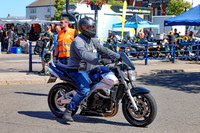PRR30002