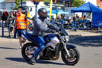 PRR30003