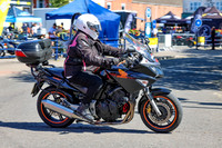 PRR30018