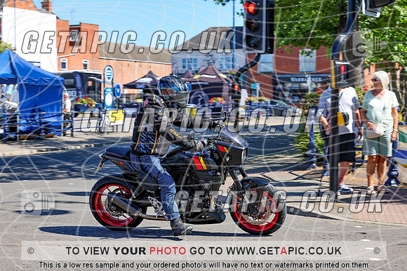 PRR30052