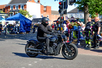 PRR31349