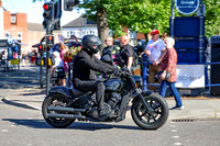 PRR31351