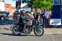 PRR31354