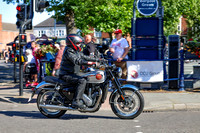 PRR31355