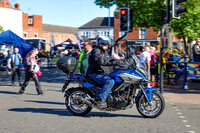 PRR31360
