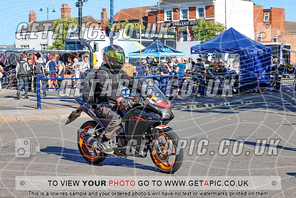 PRR32083
