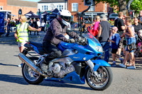 1730-1745 BOSTON BIKE NIGHT 2026 by PR