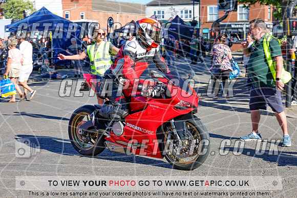 PRR33240