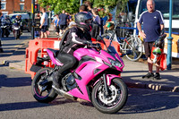 1830-1845 BOSTON BIKE NIGHT 2026 by PR