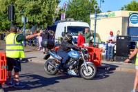PRR35114