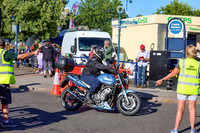 PRR35115