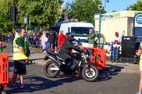 PRR35118