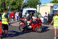 PRR35123