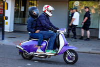 1845-1900 BOSTON BIKE NIGHT 2026 by PR