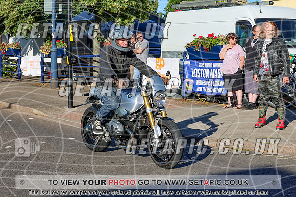 PRR35768