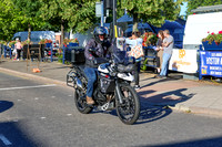 PRR35779