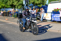 PRR35780