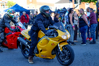 1900-1930 BOSTON BIKE NIGHT 2026 by PR