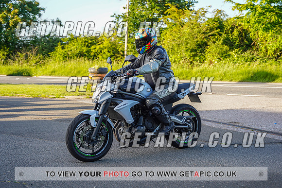 RS2206_5432