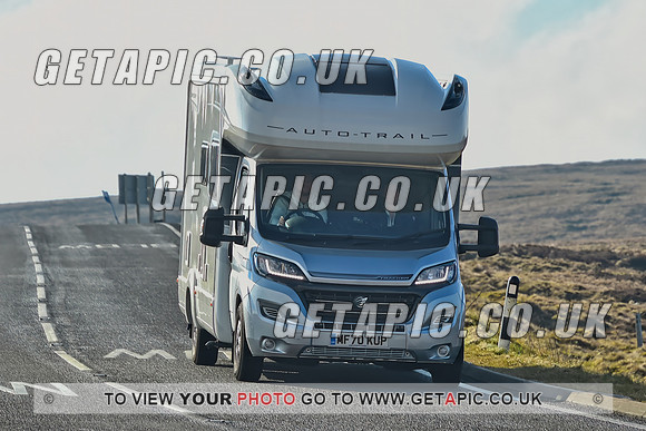 SE2203-15166_C