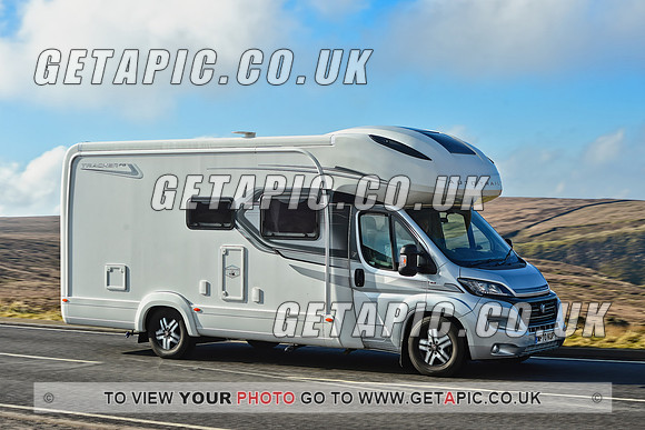 SE2203-15168_C