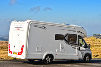 SE2203-15169_C