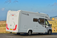 SE2203-15170_C