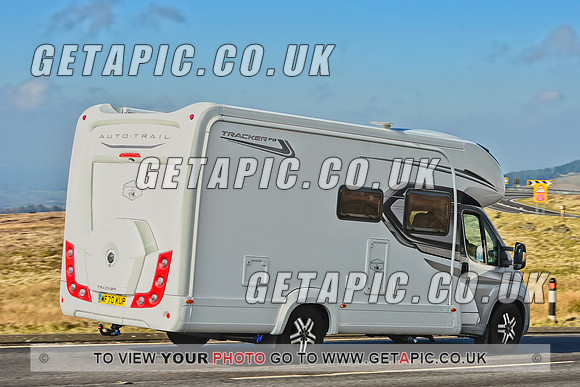 SE2203-15170_C