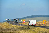 SE2203-15171_C