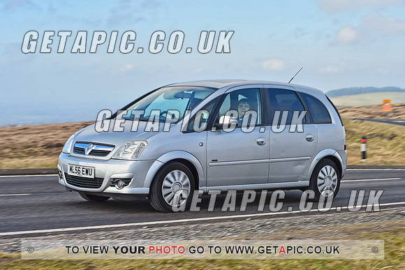 SE2203-15197_C