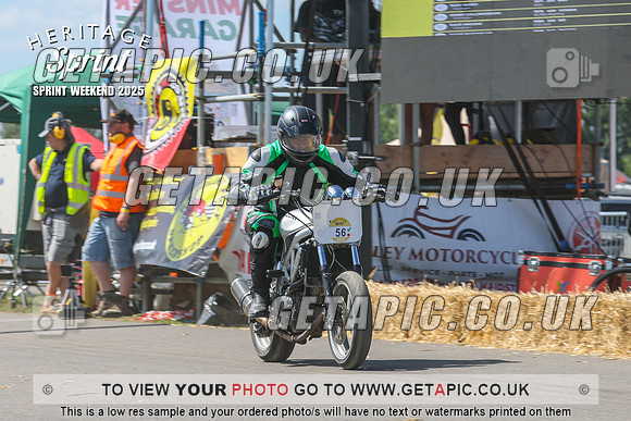 GP2508-5345_LOGO_ON_PHOTO