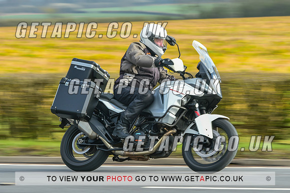 SE2204-20162C