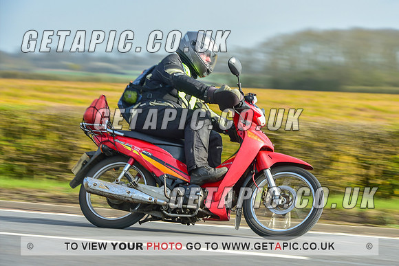 SE2204-20170C