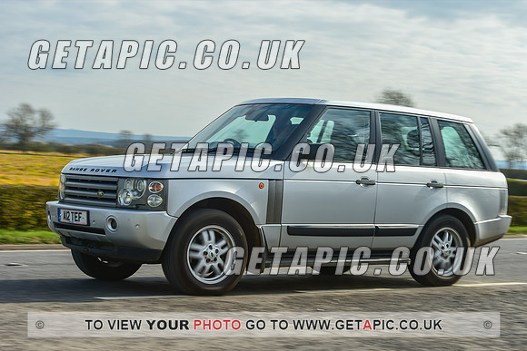 SE2204-20180C