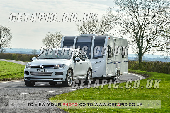 SE2204-20190C
