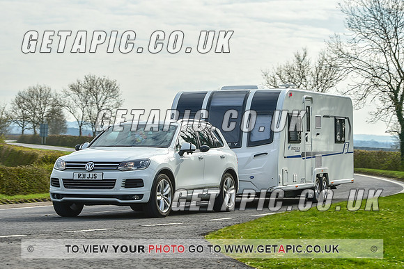 SE2204-20191C