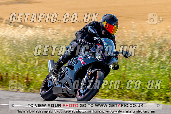 LD2507-250-C