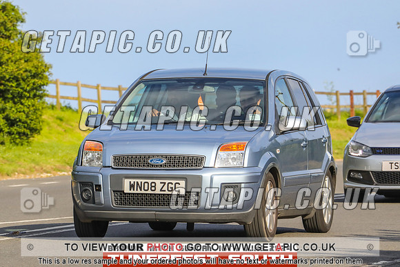 GP2406-14070-C_LOGO_ON_PHOTO